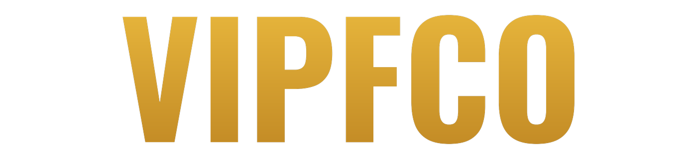vipfco